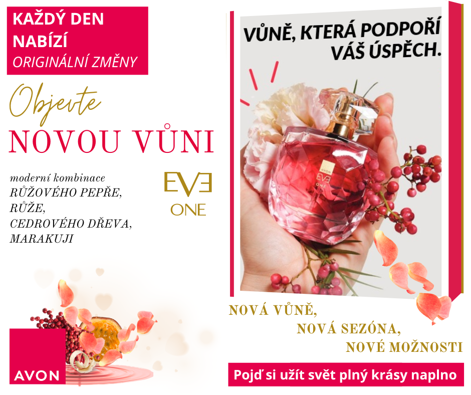 EVE ONE